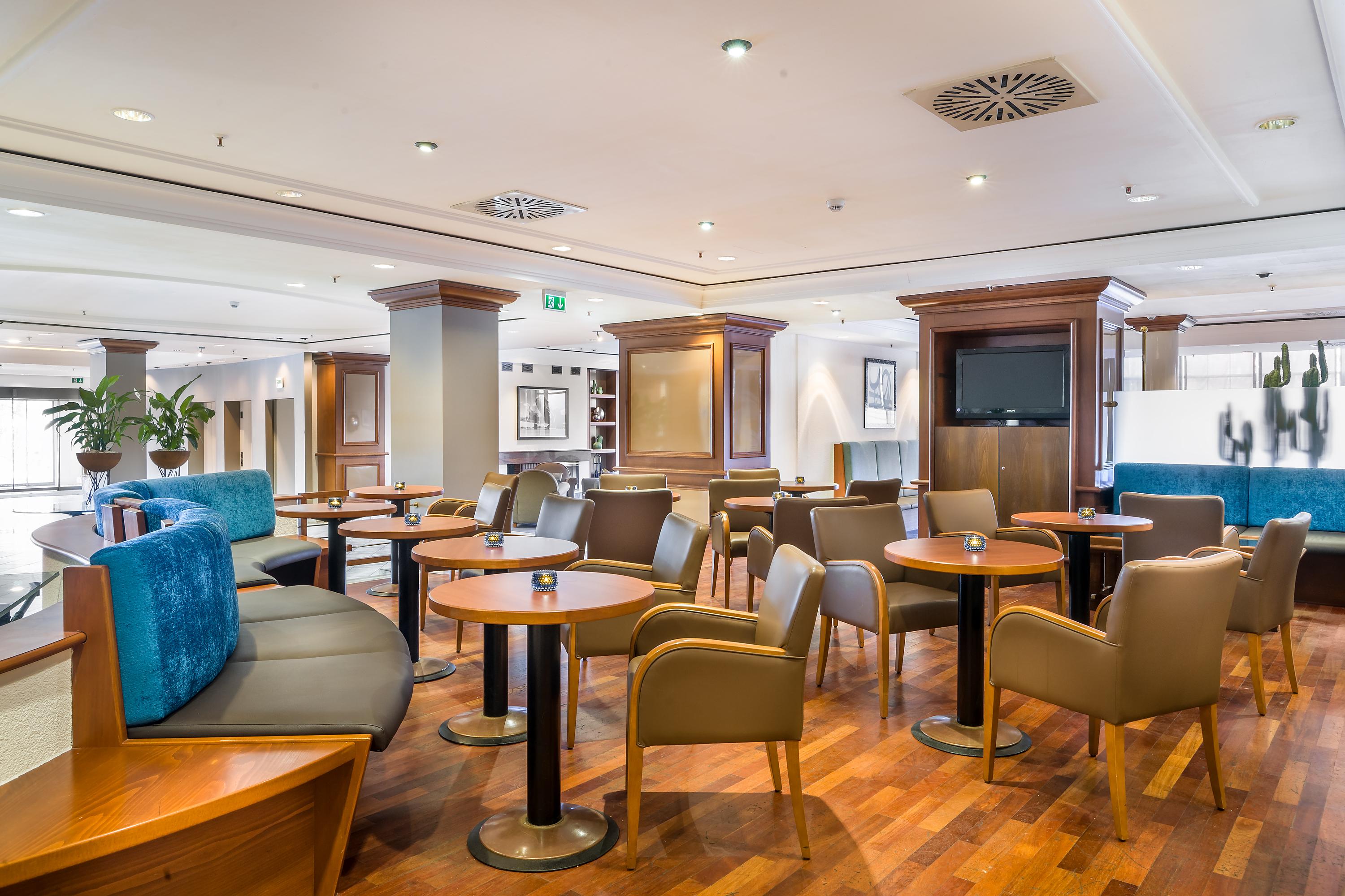 Select Hotel Rüsselsheim Buitenkant foto